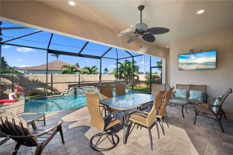 699 98th Ave N, Naples FL - photo 12 of 23