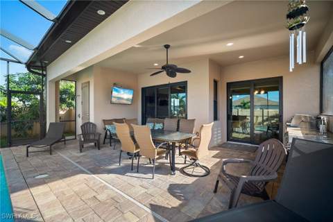 699 98th Ave N, Naples FL - photo 13 of 23