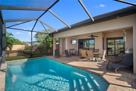 699 98th Ave N, Naples FL - photo 14 of 23