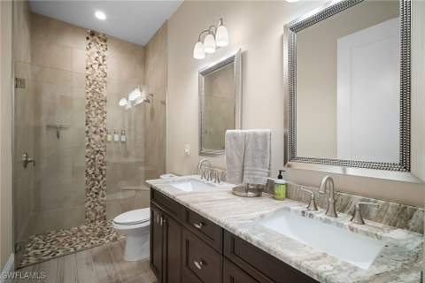 699 98th Ave N, Naples FL - photo 15 of 23