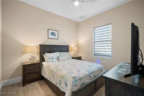 699 98th Ave N, Naples FL - photo 16 of 23