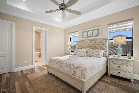 699 98th Ave N, Naples FL - photo 18 of 23