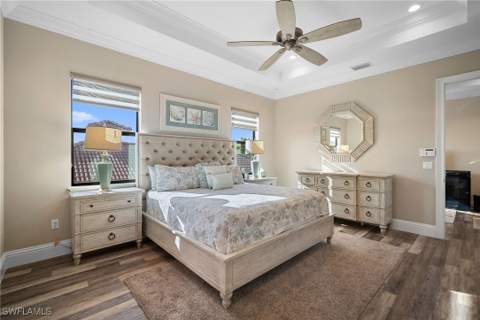 699 98th Ave N, Naples FL - photo 19 of 23
