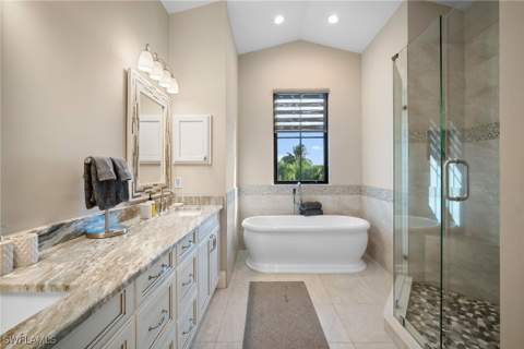 699 98th Ave N, Naples FL - photo 20 of 23