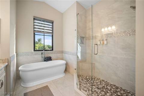 699 98th Ave N, Naples FL - photo 21 of 23