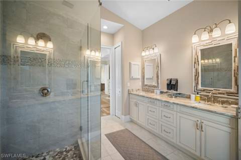 699 98th Ave N, Naples FL - photo 22 of 23