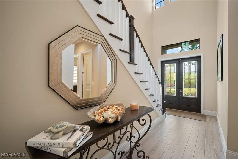 3 bedroom SingleFamilyResidence at 699 98th Ave N, Naples Park, Naples — photo 3