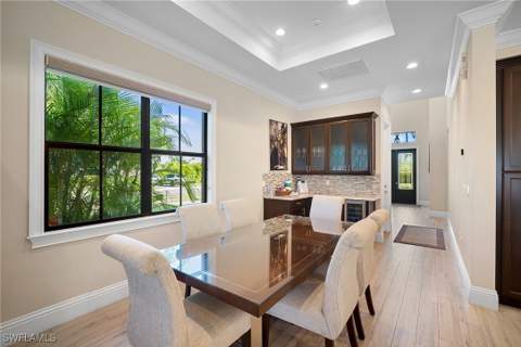 699 98th Ave N, Naples FL - photo 6 of 23