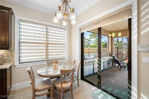 699 98th Ave N, Naples FL - photo 7 of 23