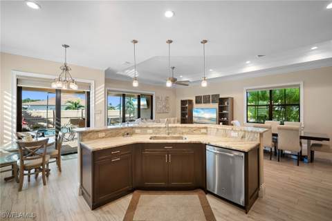 699 98th Ave N, Naples FL - photo 9 of 23