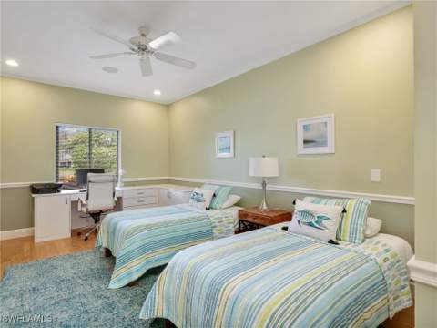 401 Arbor Lake Dr 4-101, Naples FL - photo 11 of 39