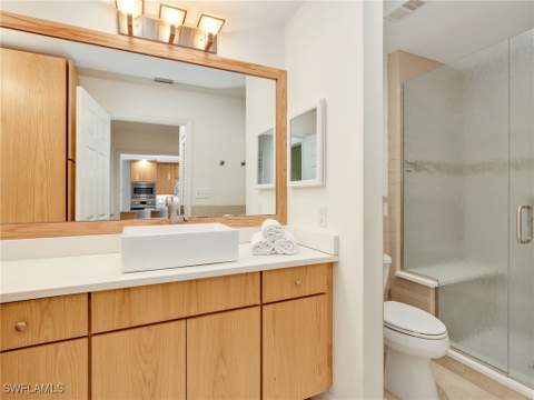 401 Arbor Lake Dr 4-101, Naples FL - photo 13 of 39