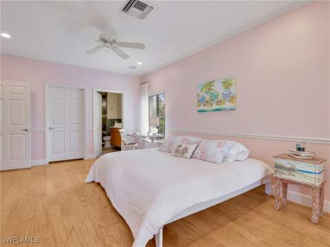 401 Arbor Lake Dr 4-101, Naples FL - photo 17 of 39
