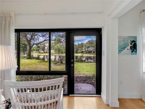 401 Arbor Lake Dr 4-101, Naples FL - photo 20 of 39