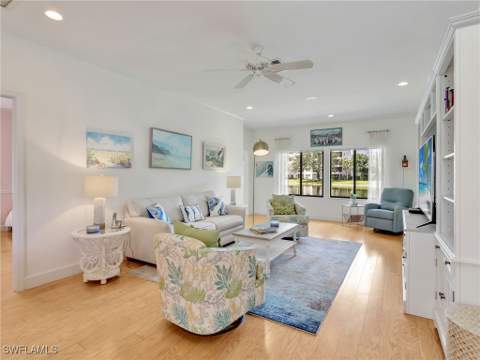 401 Arbor Lake Dr 4-101, Naples FL - photo 7 of 39
