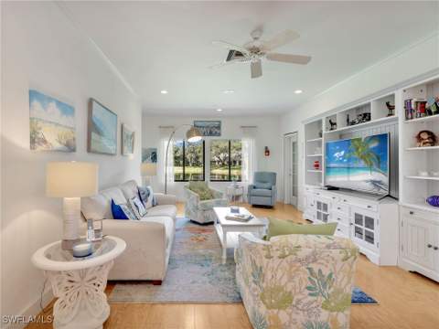 401 Arbor Lake Dr 4-101, Naples FL - photo 8 of 39