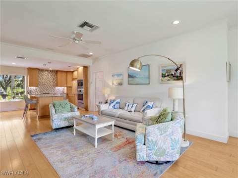 401 Arbor Lake Dr 4-101, Naples FL - photo 9 of 39