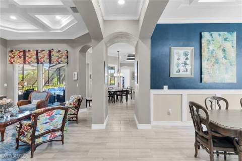 9369 Campanile Cir, Naples FL - photo 11 of 50