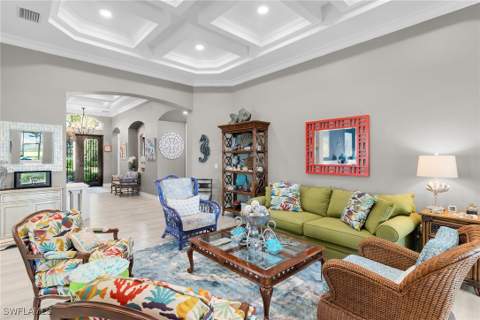 9369 Campanile Cir, Naples FL - photo 13 of 50