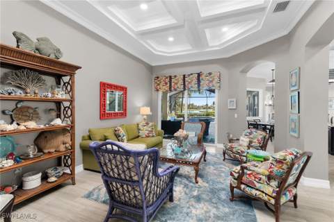 9369 Campanile Cir, Naples FL - photo 14 of 50