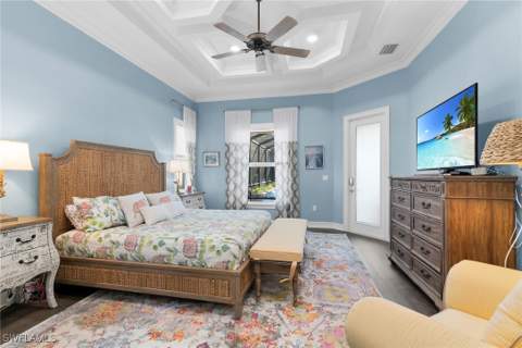 9369 Campanile Cir, Naples FL - photo 15 of 50