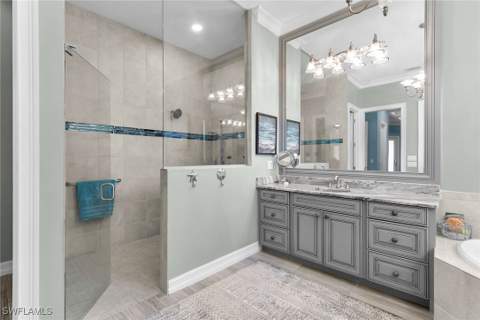 9369 Campanile Cir, Naples FL - photo 17 of 50