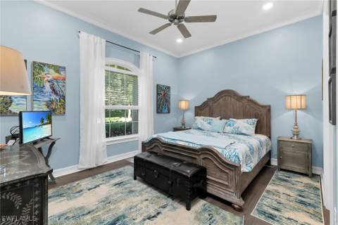 9369 Campanile Cir, Naples FL - photo 19 of 50