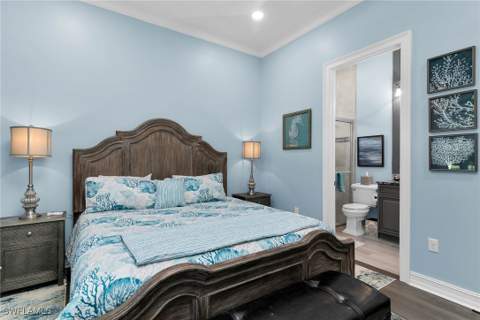 9369 Campanile Cir, Naples FL - photo 20 of 50