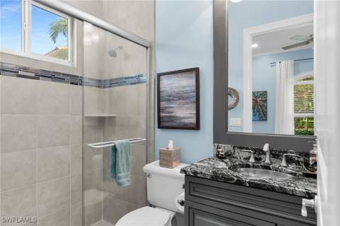9369 Campanile Cir, Naples FL - photo 21 of 50