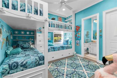 9369 Campanile Cir, Naples FL - photo 22 of 50