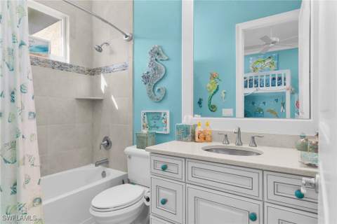 9369 Campanile Cir, Naples FL - photo 23 of 50