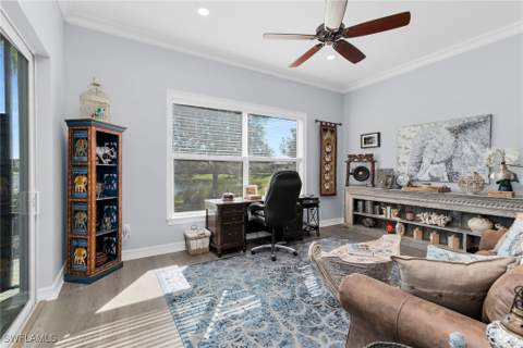 9369 Campanile Cir, Naples FL - photo 24 of 50