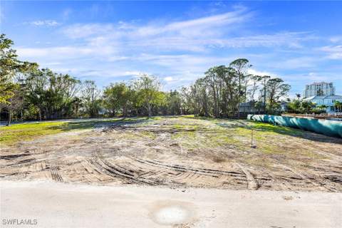 5037 Starfish Ave, Naples FL - photo 9 of 12