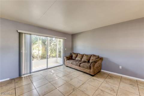 1003 Tropic Ter, North Fort Myers FL - photo 10 of 36