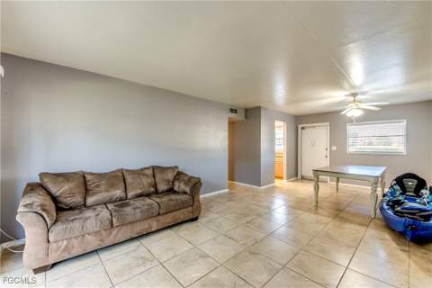 1003 Tropic Ter, North Fort Myers FL - photo 11 of 36