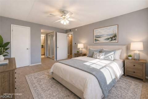 1003 Tropic Ter, North Fort Myers FL - photo 16 of 36