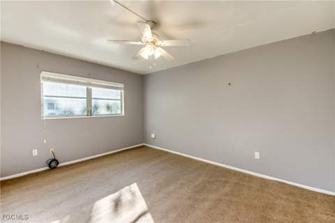 1003 Tropic Ter, North Fort Myers FL - photo 17 of 36