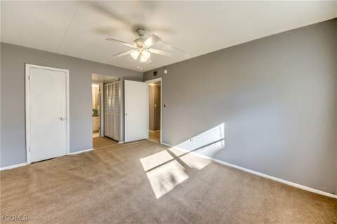 1003 Tropic Ter, North Fort Myers FL - photo 18 of 36