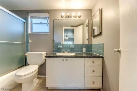 1003 Tropic Ter, North Fort Myers FL - photo 19 of 36