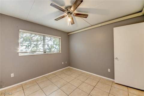 1003 Tropic Ter, North Fort Myers FL - photo 20 of 36
