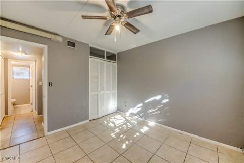 1003 Tropic Ter, North Fort Myers FL - photo 21 of 36