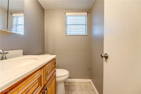1003 Tropic Ter, North Fort Myers FL - photo 22 of 36