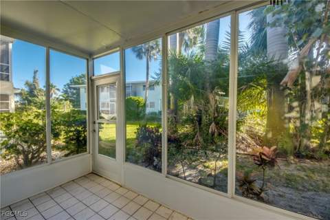 1003 Tropic Ter, North Fort Myers FL - photo 23 of 36