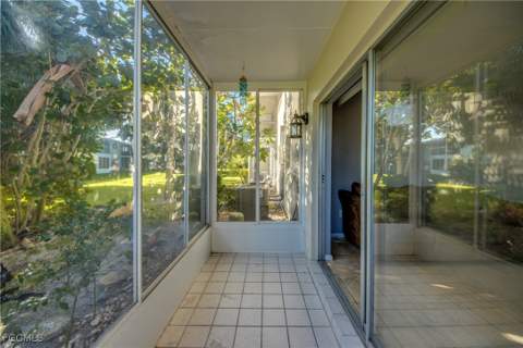 1003 Tropic Ter, North Fort Myers FL - photo 24 of 36