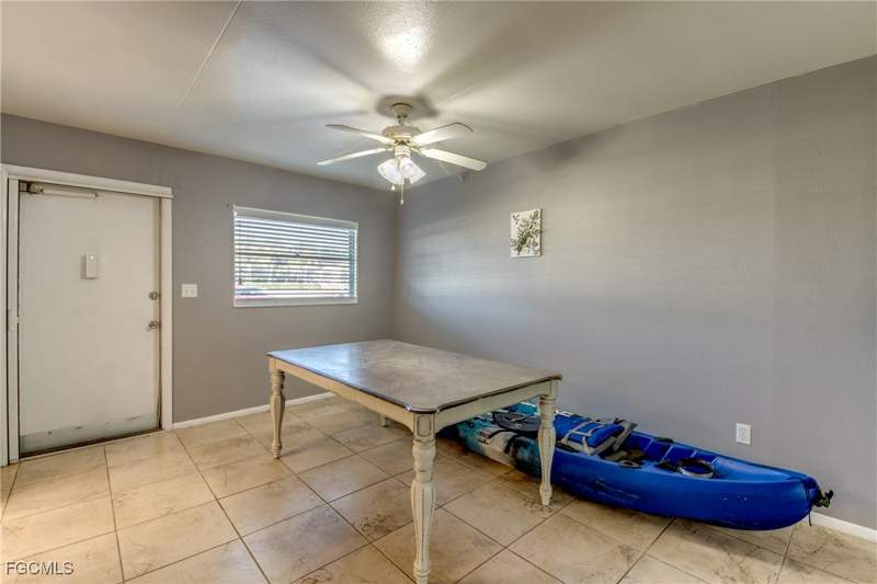 2 bedroom Condominium at 1003 Tropic Ter, Tropic Terrace, North Fort Myers — photo 5