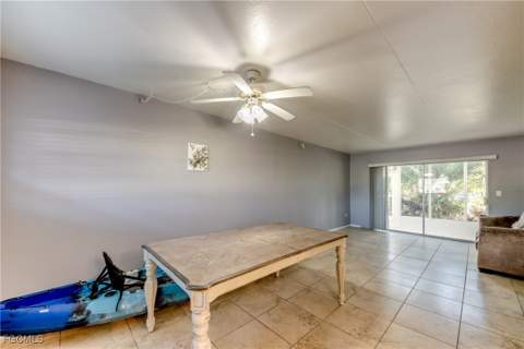 1003 Tropic Ter, North Fort Myers FL - photo 6 of 36