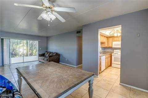 1003 Tropic Ter, North Fort Myers FL - photo 7 of 36