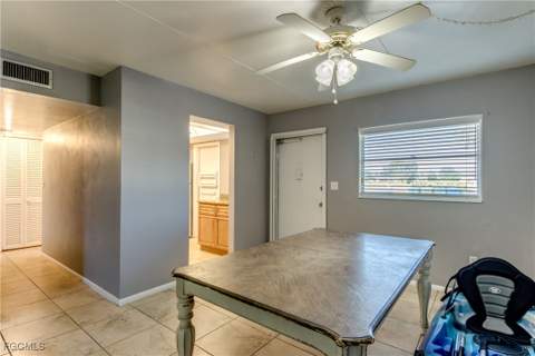1003 Tropic Ter, North Fort Myers FL - photo 8 of 36