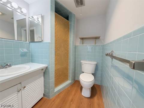 4213 Palm Tree Blvd 9, Cape Coral FL - photo 10 of 20