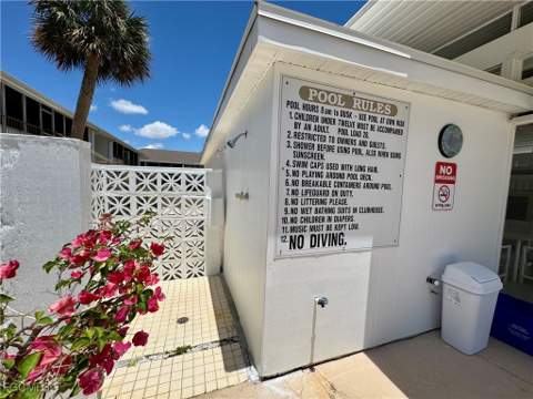 4213 Palm Tree Blvd 9, Cape Coral FL - photo 15 of 20
